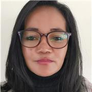 Soutien scolaire, aide aux devoirs et rattrapage