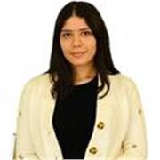 CLASES DE INGLÉS EN LÍNEA (REFUERZO Y DESDE CERO)