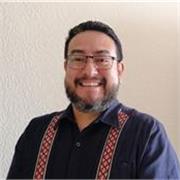 Docente en comunicación y escritura creativa