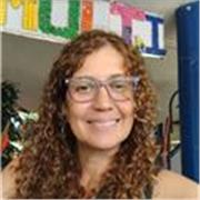 Clases on line de Lengua Castellana, comprensión de textos y preparación pruebas Saber Pro