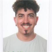 Estudiante del grado Historia ofrece clases particulares de primaria a bachillerato