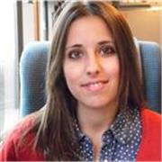 Traduttrice di Tedesco impartisce lezioni private a studenti e a chi voglia imparare questa lingua