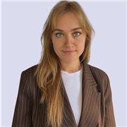 Tutrice de soutien scolaire pour petits et grands :)