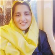 Secondary student ;highly achievement in teaching maths ;