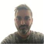 I give affordable private Italian class for student- All level welcome