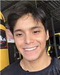 Clases de boxeo: aprende cada paso en casa