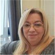 I provide personalised Spanish lessons during evenings or weekends, adjusted to your needs and requests.