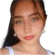 Ofrezco clases de inglés básico para niños, adolescentes y adultos que quieran empezar desde cero o reforzar sus conocimientos.