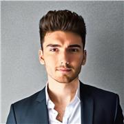 Nicolas