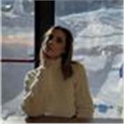 Darò ripetizioni di italiano, letteratura, diritto, storia e scienze alle scuole elementari, medie e superiori, in presenza/online