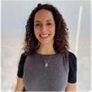 Dynamic English classes for all ages and levels. Learn with confidence and enjoy the process!