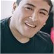 Clases de Matemáticas, Física, Raz. Matemático