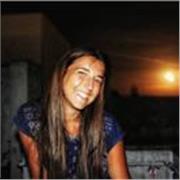 Studentessa al quarto anno di scienze della formazione primaria fornisce ripetizioni e aiuto compiti in zona Casale sul Sile e limitrofi sia online che a domicilio per bambini e ragazzi in varie materie da concordare su richiesta. Ho esperienza pluriennal