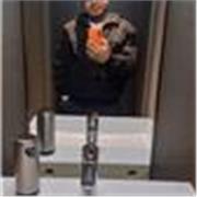 Una persona responsable, respetuosa con todos, activo y colaborador.