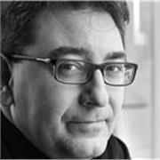 Profesor de piano, lenguaje musical, armonía, composición, arreglos, estilo, master-class