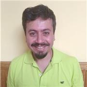 Clases de informática (Hardware,Software ,Redes )