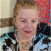 Improve English, Greetings, Dialogue for school, business and family life