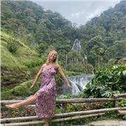 Rebeka
