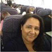 ayudo con tareas y explico temas de inglés y matemáticas