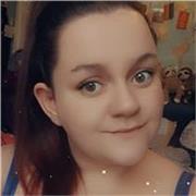 Native English teacher with 8 years experience, offering 1-2-1 sessions in English and Business English