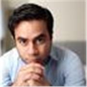 Coaching para generar confianza en el trabajo y vida personal