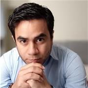 Coaching para generar confianza en el trabajo y vida personal