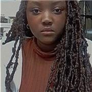 I give affordable maths lessons for secondary students of all kinds, based online or at my location