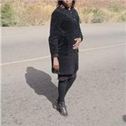 Leina