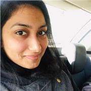 Yogita