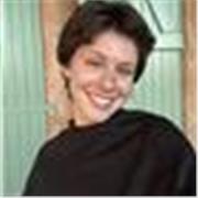 English tutor for all ages and levels of fluency