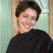 English tutor for all ages and levels of fluency