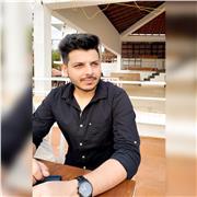Sahil
