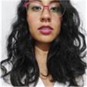 Aprende biología de una manera didactica e interesante