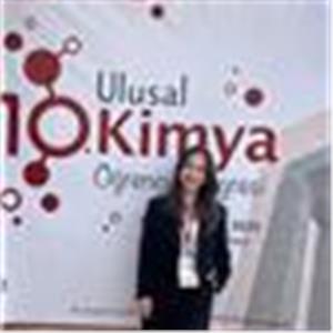 Selin Gönülaçar