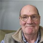 I help people of all ages learn to develop their own personal capabilities, and to manage and lead others. 