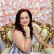 Análise da língua portuguesa contextualizada