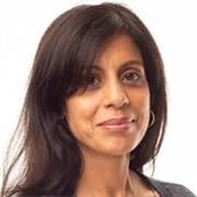 I teach English online for students of primary and secondary school age and also English as a Foreign Language for any age