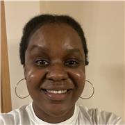 Affordable private one to one Maths/ English lessons for Primary school children