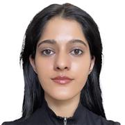 Ashna