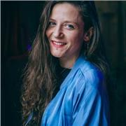 Cours de Français Langue étrangère allant du niveau A1 à C2