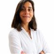 Profesora titulada en educación infantil con prácticas en Reino Unido (metodología Waldorf). Con experiencia en apoyo educativo.