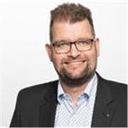 Mathe Nachhilfe 1:1 für alle Klassen - vom promovierten Physiker