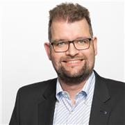 Mathe Nachhilfe 1:1 für alle Klassen - vom promovierten Physiker