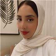 Primary school teacher providing tutoring in all subject areas for KS1 and KS2