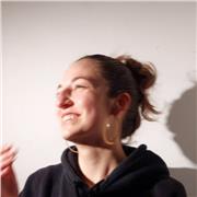 Capucine