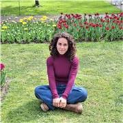 Offro lezioni di scienze biologiche, naturali e ambientali,ma anche scienze alimentari a bambini di scuola elementare