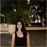 Laureata in Neurobiologia impartisco aiuto compiti, ripetizioni e recupero debiti per elementari,medie e superiori