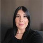 Cours d’esthétique pratiques et théoriques – Professeur expérimentée