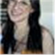 Aulas presenciais de inglês particulares. Aulas dinâmicas e divertidas, tornando o aprendizado muito mais fácil e descontraído