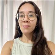 Clases particulares de quimica (online o presencial)